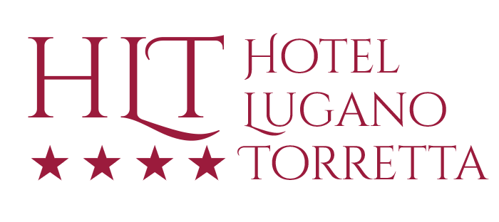 logo-hlt-star2 Venice Hotel Lugano Torretta ****