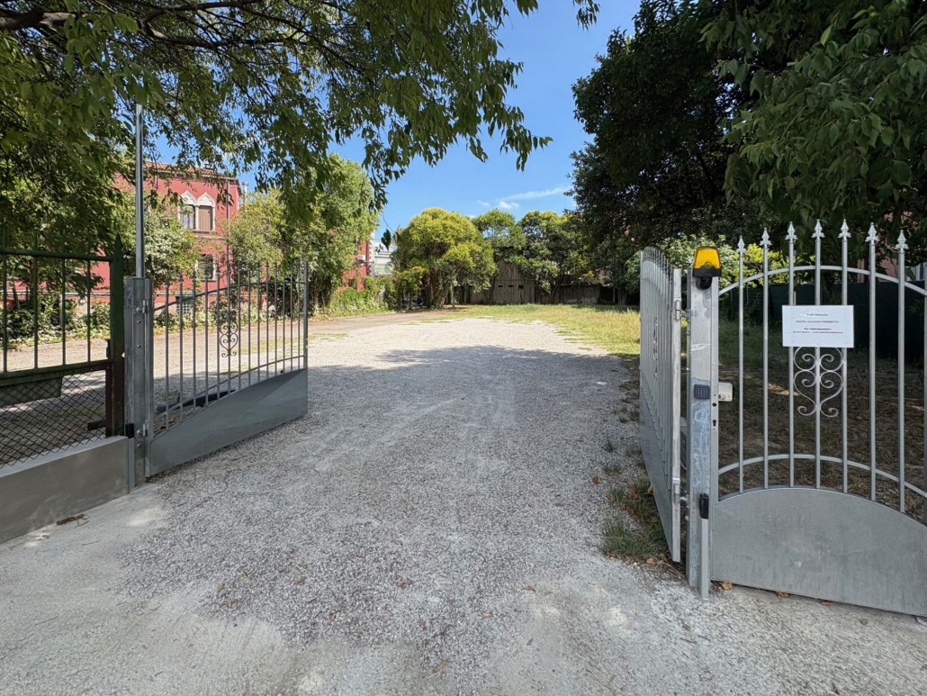 IMG_2667-r Venice Park - Hotel Lugano Torretta